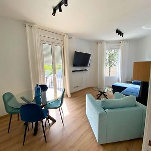 Apartamento de 3 Dormitorios
